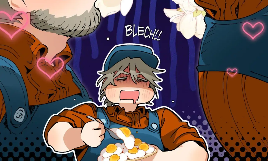 Mr. A’s Farm Chapter 20: Release Date, Time, Spoilers, Raw Scans, Summary, Where to Read? Mr. A’s Farm Chapter 20