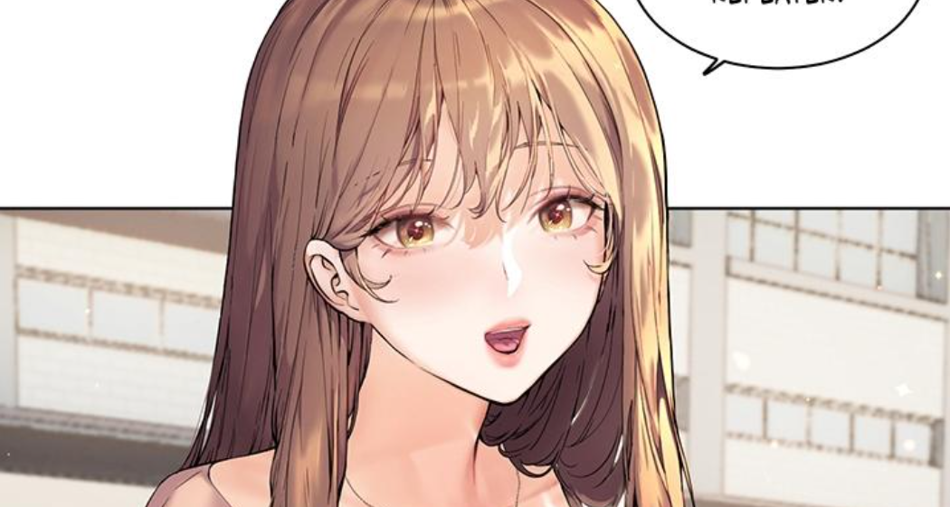 The Teachers Efforts Chapter 71