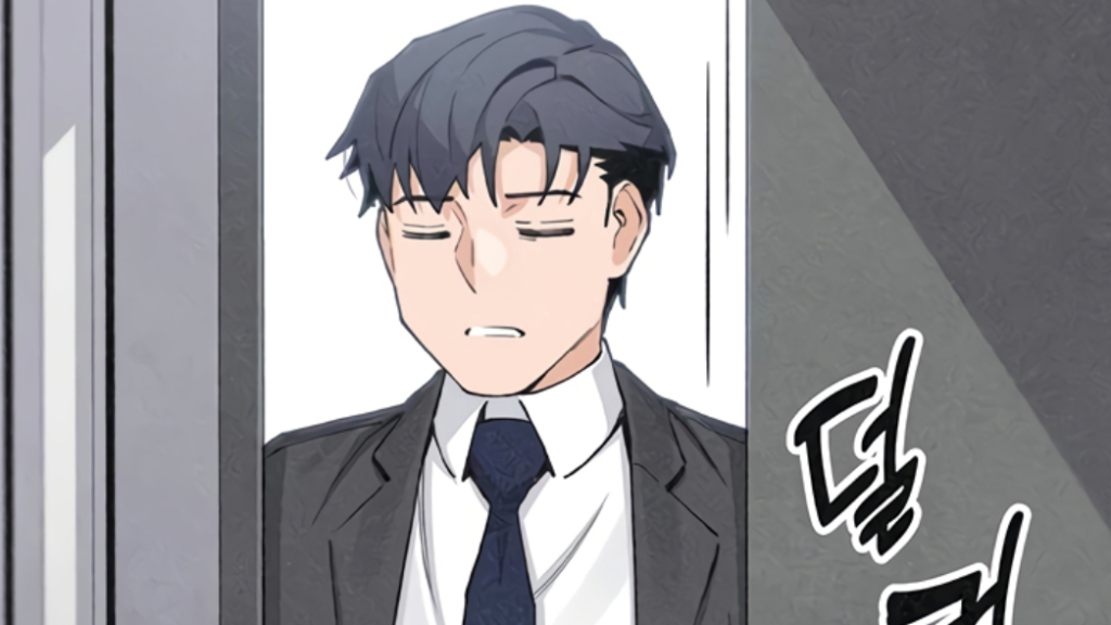 My Daughter Chapter 39: Release Date, Time, Spoilers, Where to Read? My Daughter Chapter 39