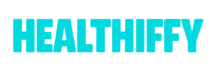 Healthiffy