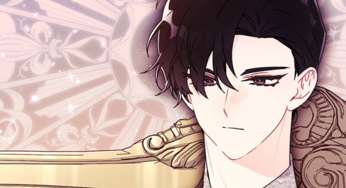 I Became the Male Lead’s Adopted Daughter Chapter 148