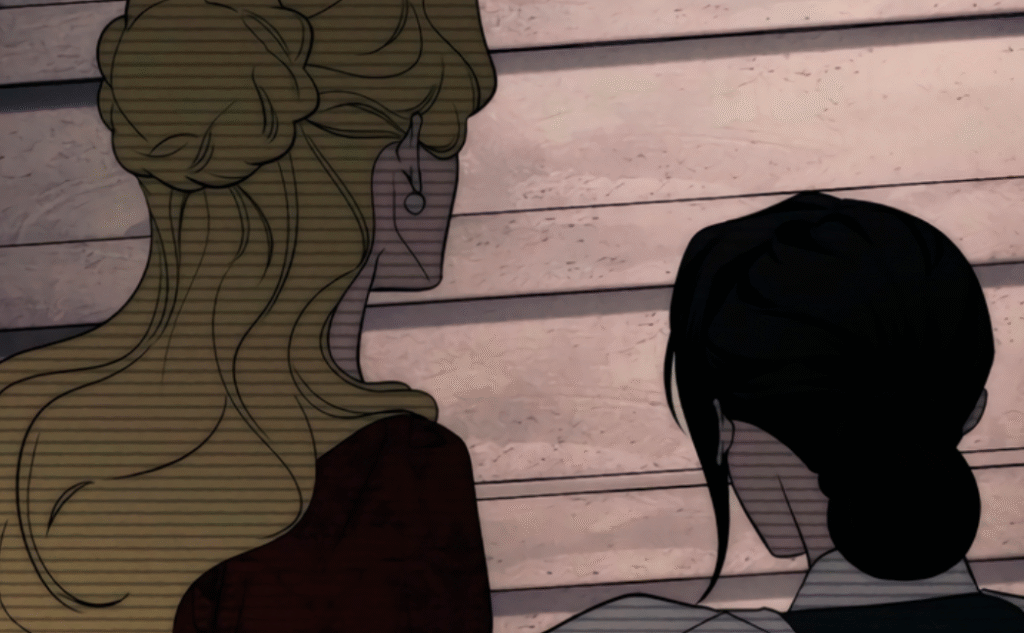 Swans Grave Chapter 23: Release Date, Time, Spoilers, Where to Read? Swans Grave Chapter 23