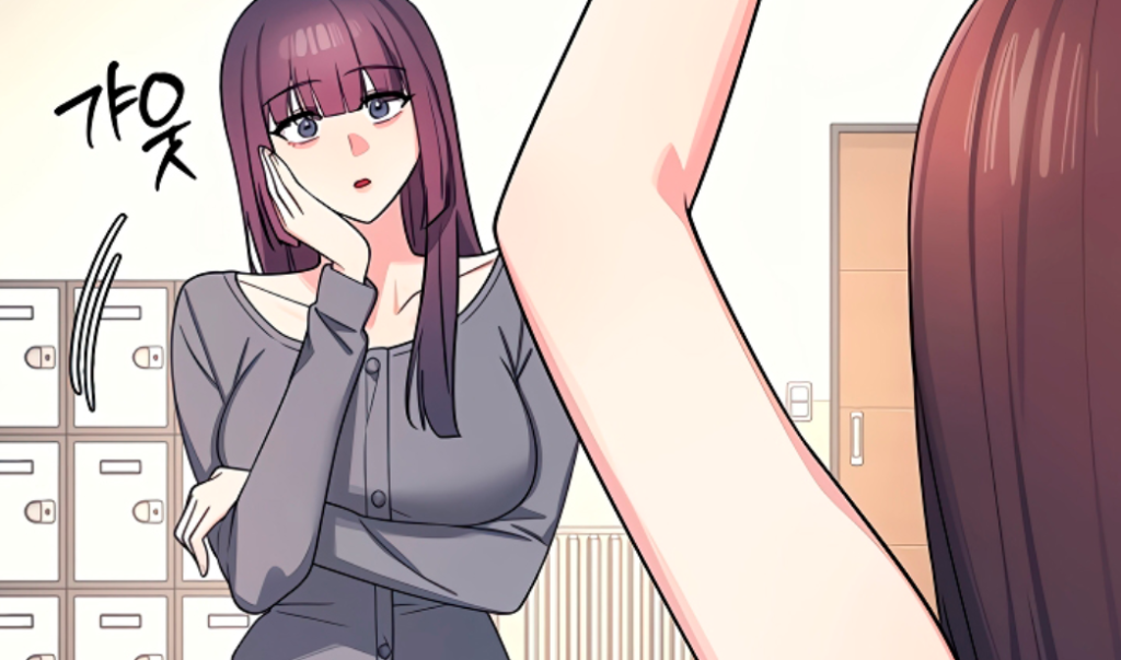 Teacher Yunji Chapter 25: Release Date, Time, Spoilers, Where to Read? Teacher Yunji Chapter 25