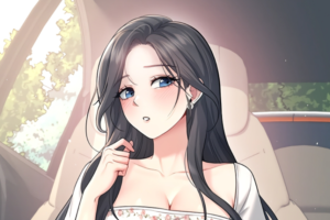 Wireless Onahole Chapter 66