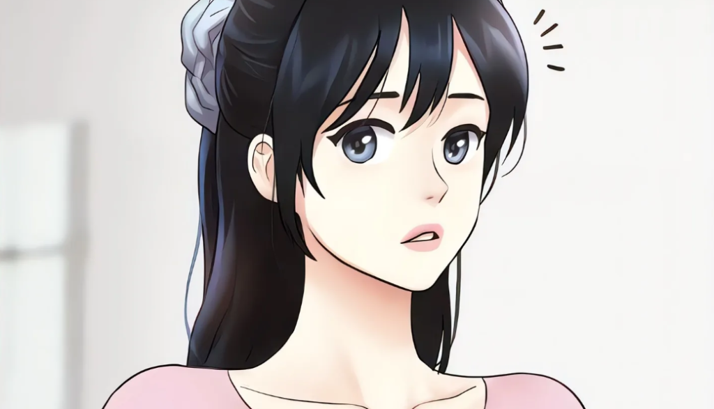 Soeun Chapter 76: Release Date, Time, Spoilers, where to read? Soeun Chapter 76