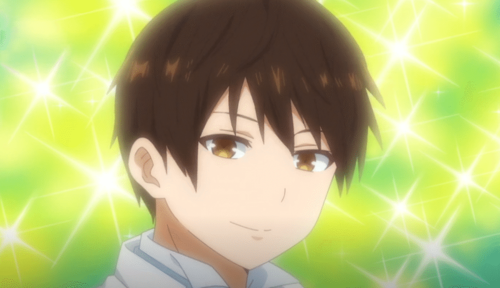 Sawaranaide Kotesashi kun Episode 10: Release Date, Time, Spoilers, Where to Watch? Sawaranaide Kotesashi kun Episode 10