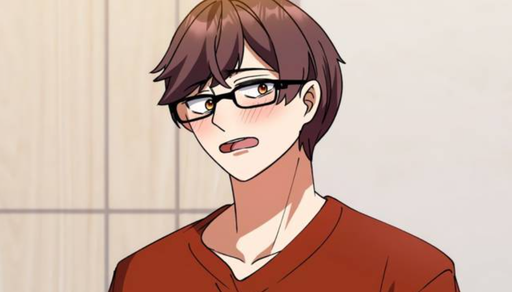 Hole 2 My Goal Chapter 10