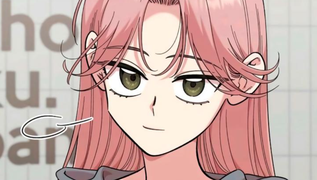 Childhood Friend Complex Chapter 58: Release Date, Time, Spoilers, where to read? Childhood Friend Complex Chapter 58