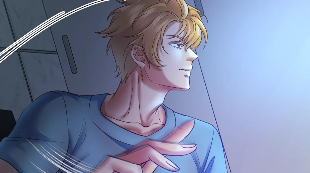 Spring Break with Stepsister Chapter 13