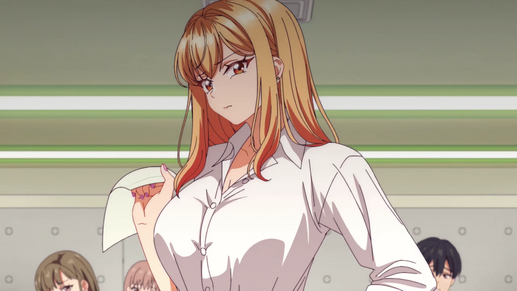 Guilty Hole Episode 8: Release Date, Time, Spoilers, Where to Watch? Guilty Hole Episode 8