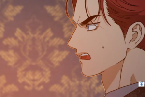 Blossoms of the White Night Chapter 9