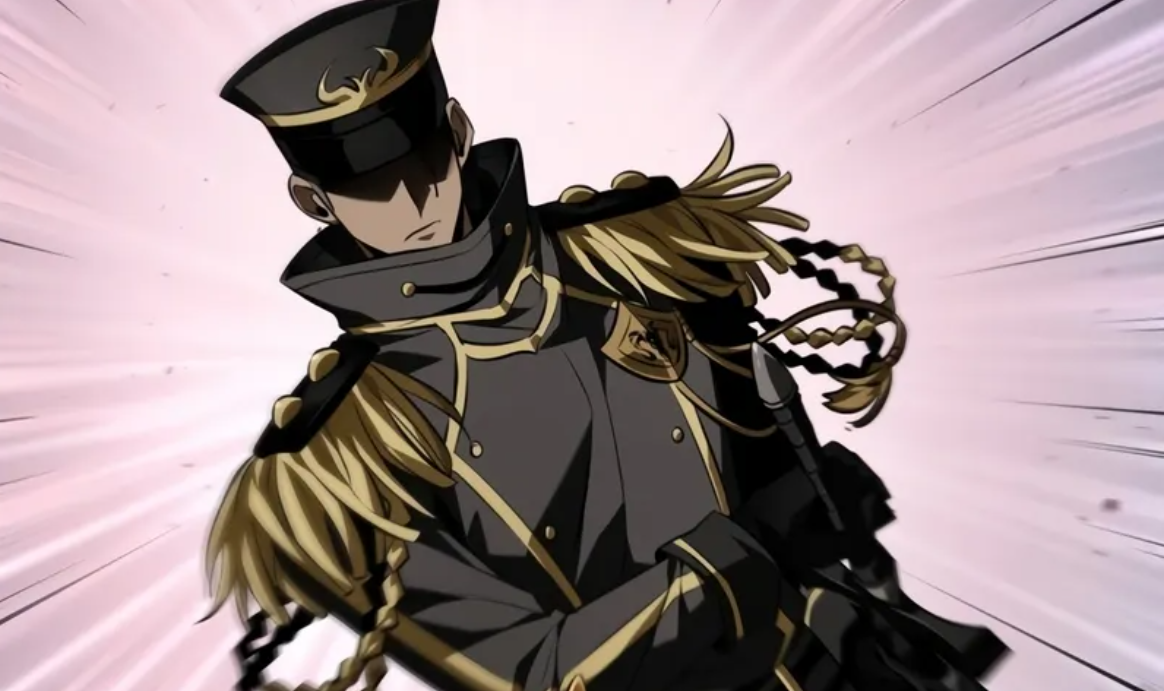 Pick Me Up Infinite Gacha Chapter 180