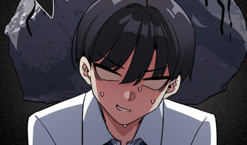 Someone Stop Her Chapter 75