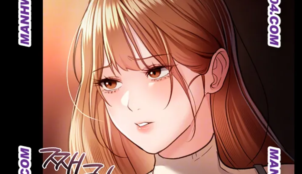 Risky Deals and The Girl Next Door Chapter 31