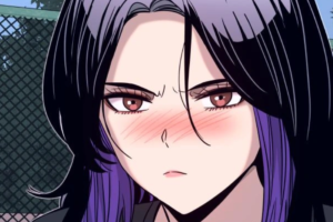 My Bias Gets on the Last Train Chapter 59