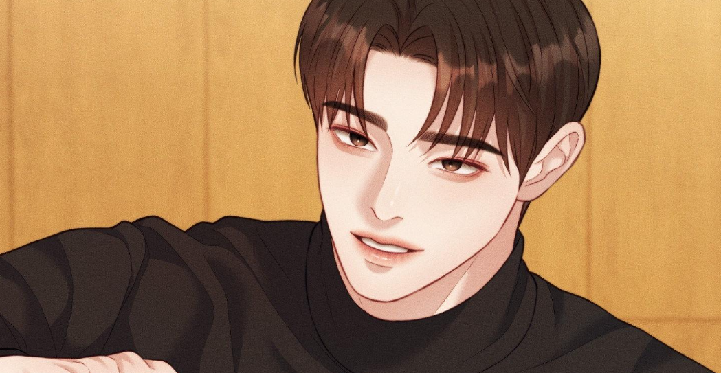 Love Remedy Chapter 46