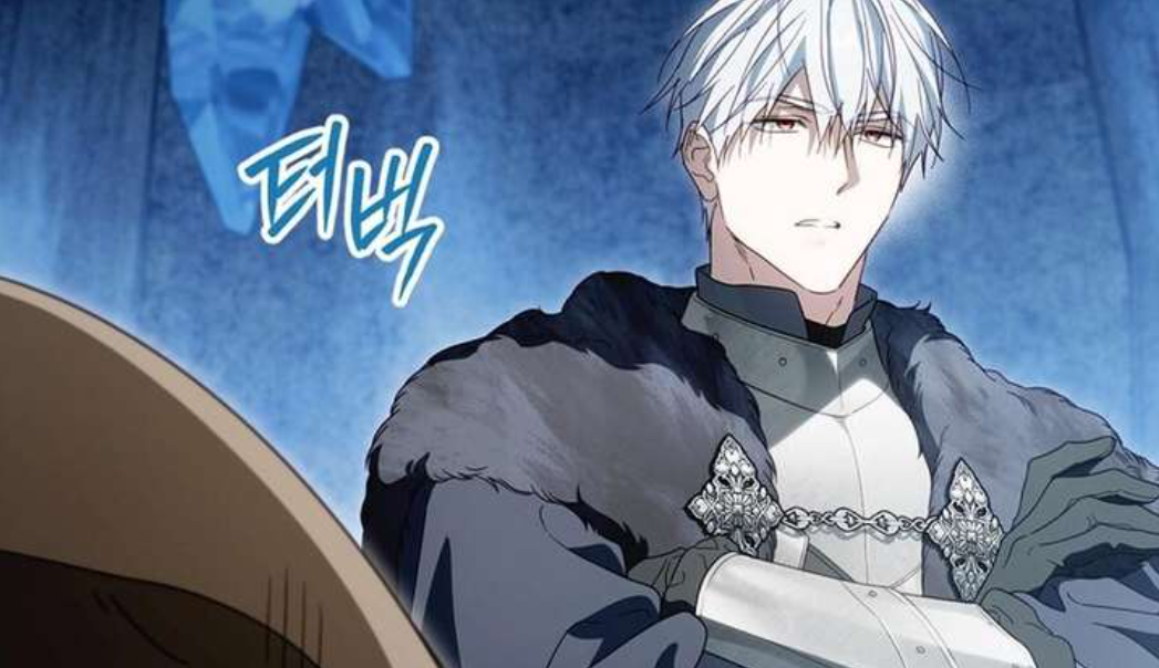 How to Get My Husband on My Side Chapter 136