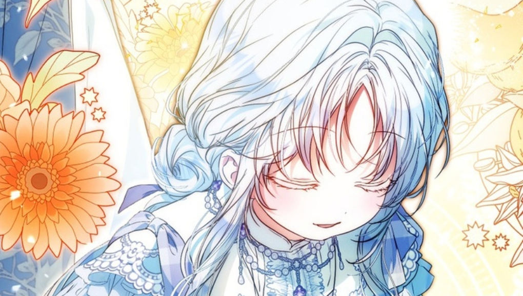 I Became the Wife of the Male Lead Chapter 142