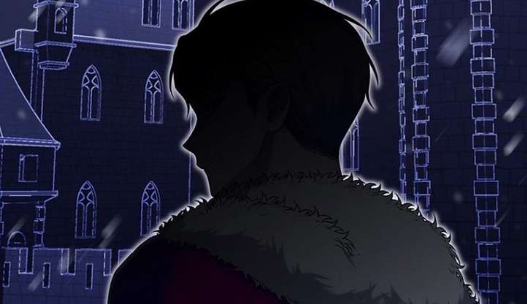 A Fortune Telling Princess chapter 139