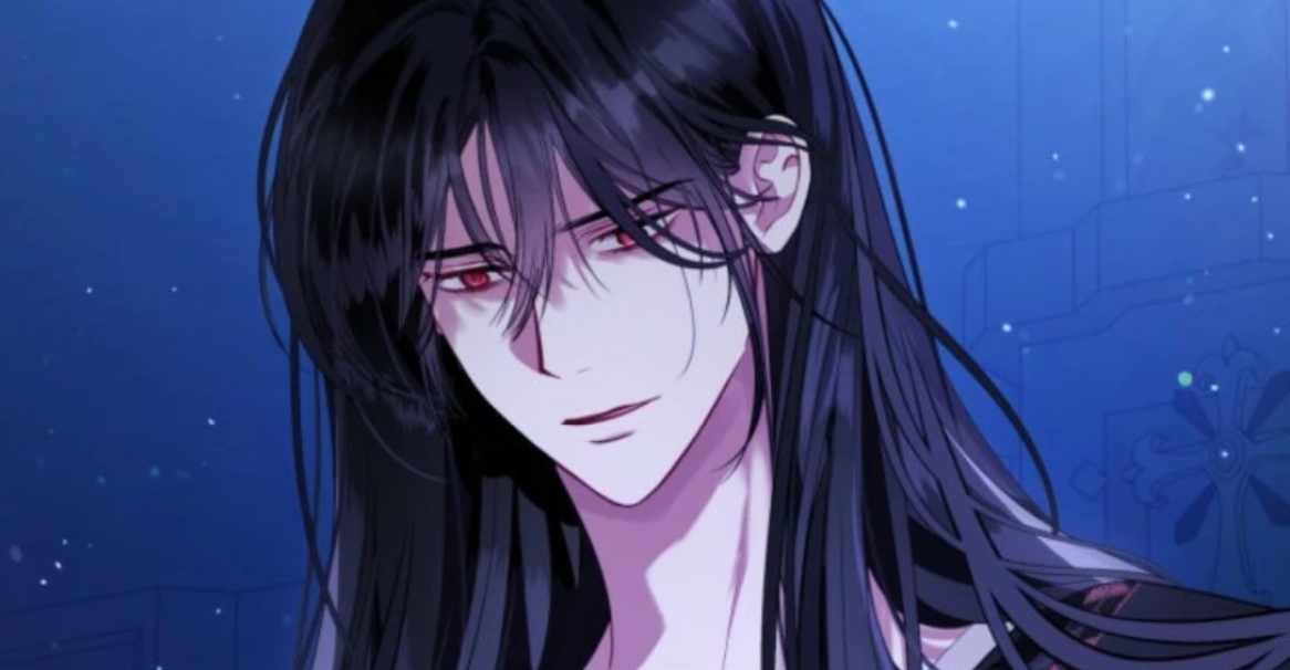 A Transmigrator's Privilege Chapter 119