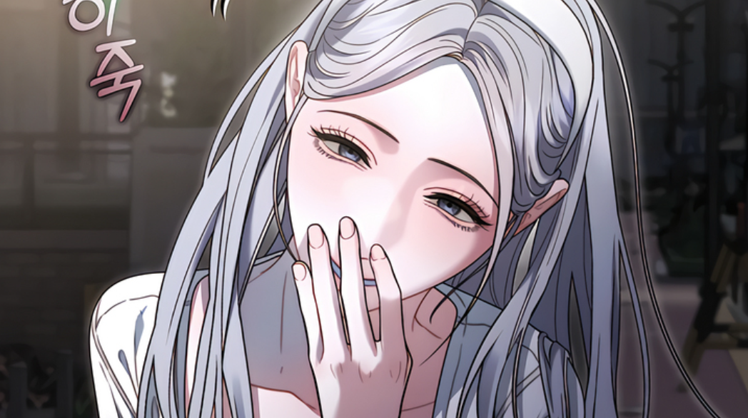 Operation Water Ghost Chapter 17 Release Date Confirmed for February 5, 2026 – Spoilers & where to read!