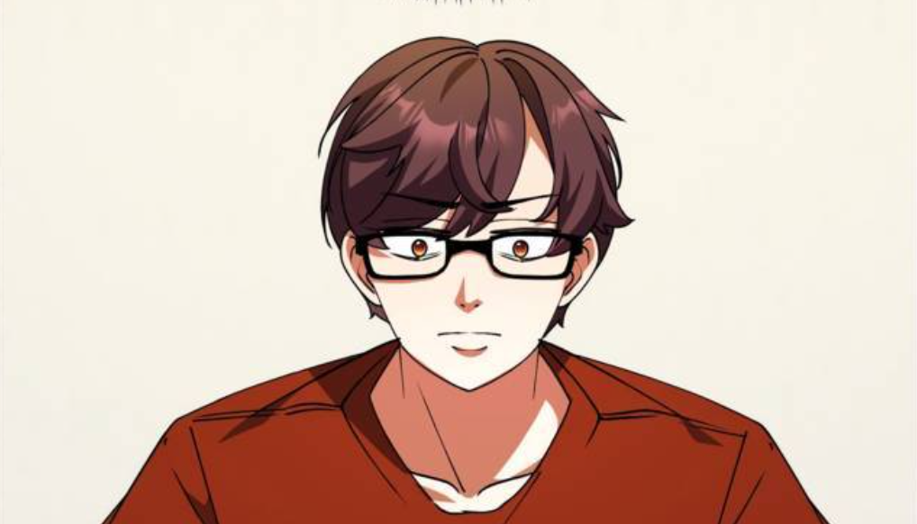 Hole 2 My Goal Chapter 13