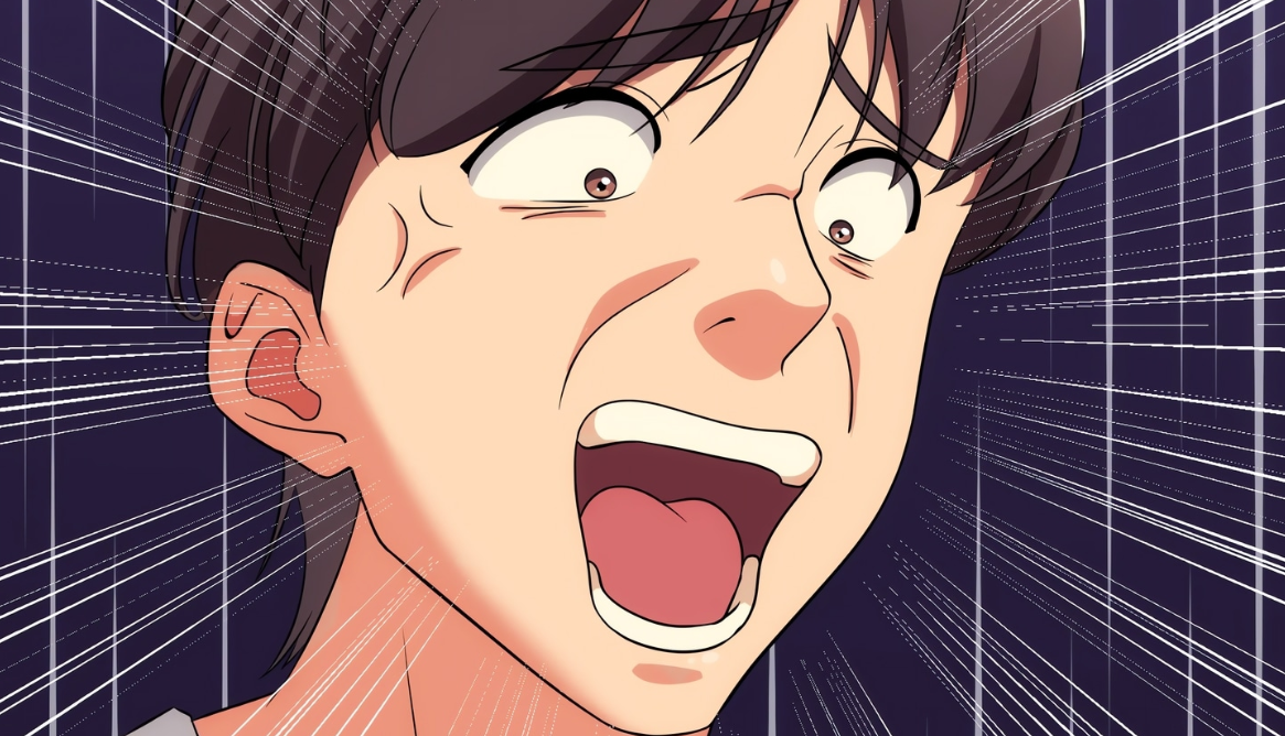 Teach me first chapter 19