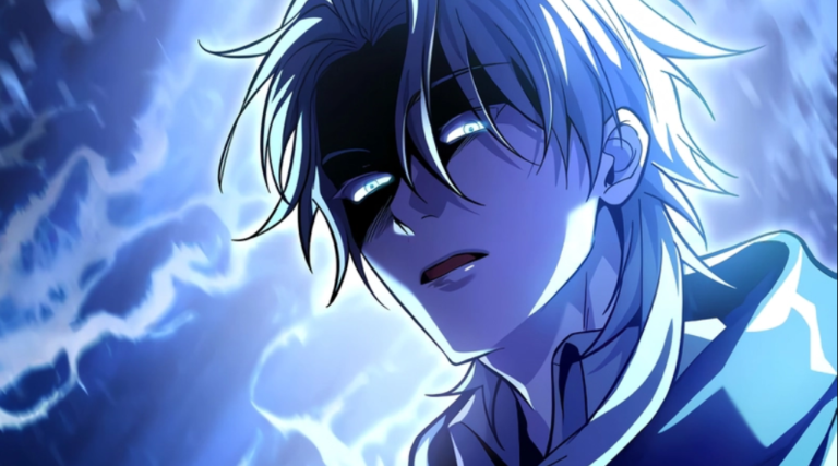 Became the Patron of Villains Chapter 19