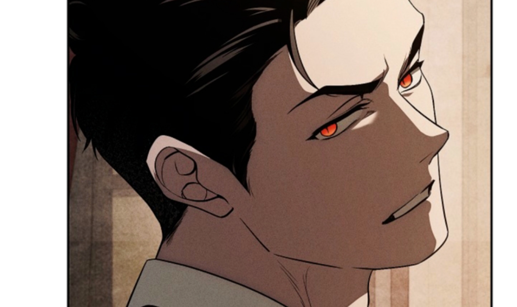 Swan’s Grave Chapter 29