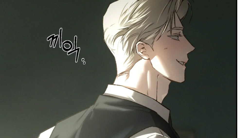 Codename Anastasia Chapter 65 Release Date Confirmed for February 10, 2026 – Full Spoilers & Reading Info? Codename Anastasia Chapter 65