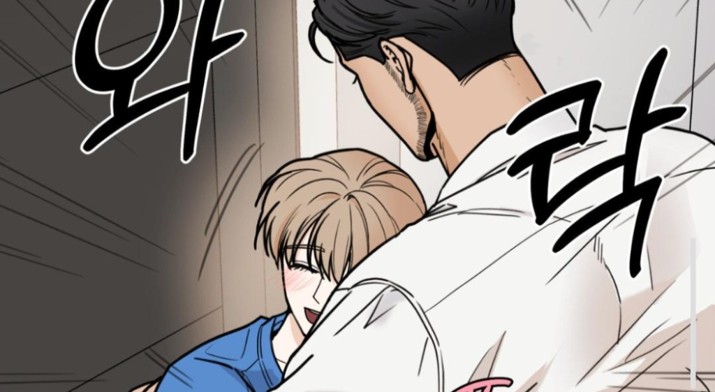 My Sadistic Master Chapter 34 Release Date Confirmed for January 25, 2026 – Spoilers & where to read? My Sadistic Master Chapter 34