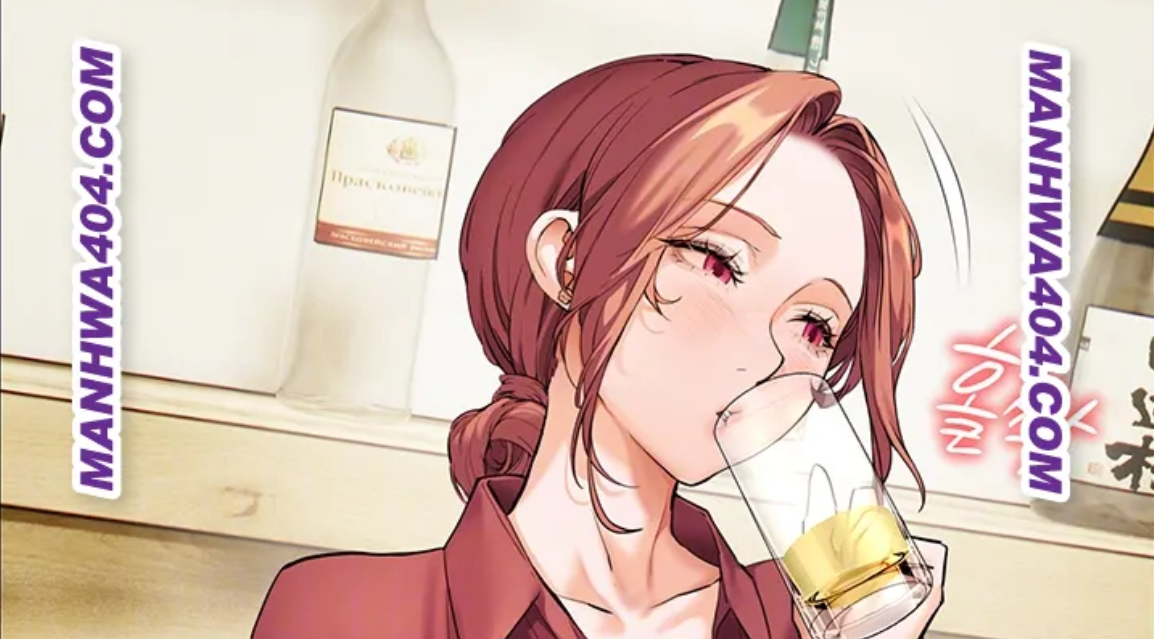 The Teacher's Efforts Chapter 81