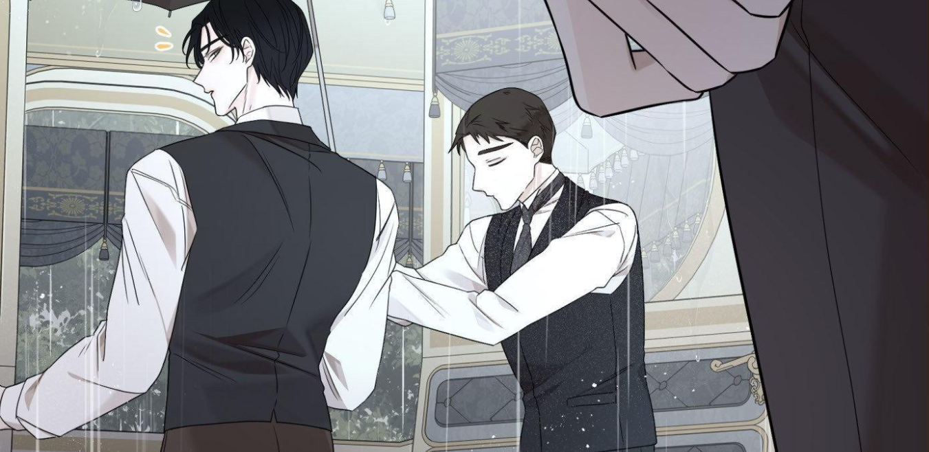 Snake Hole Chapter 15