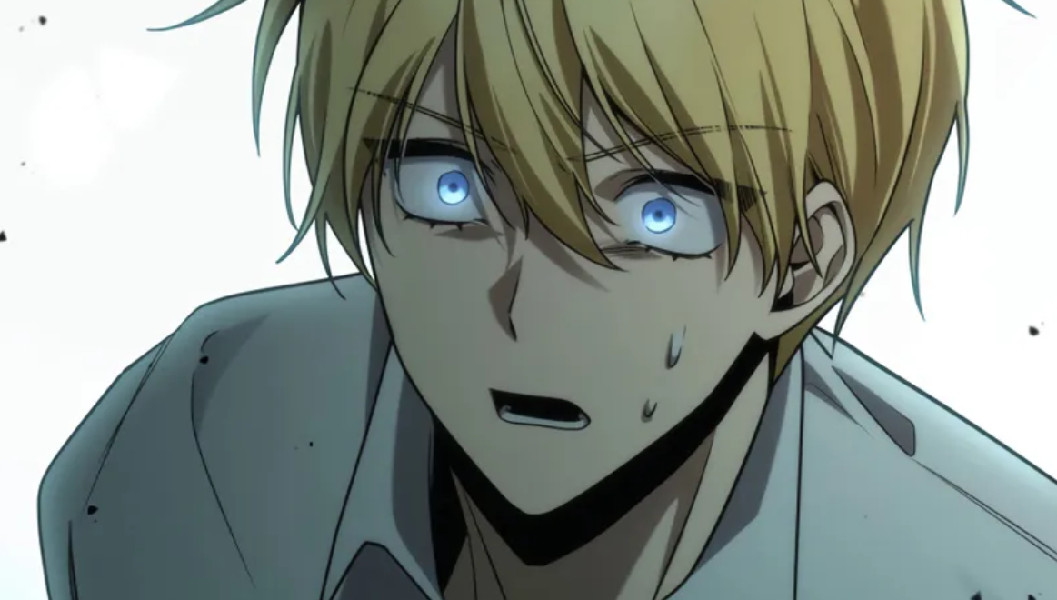 Infinite Mage Chapter 155