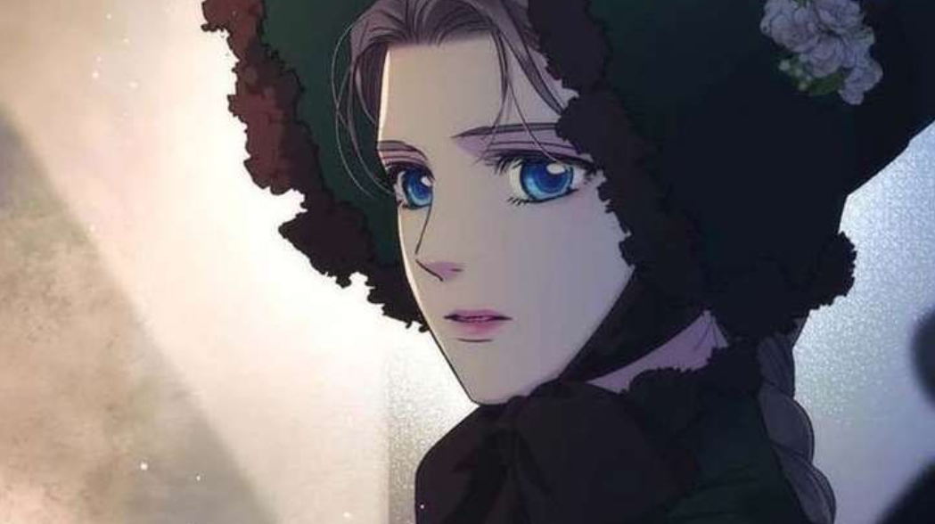 The Problematic Prince Chapter 136