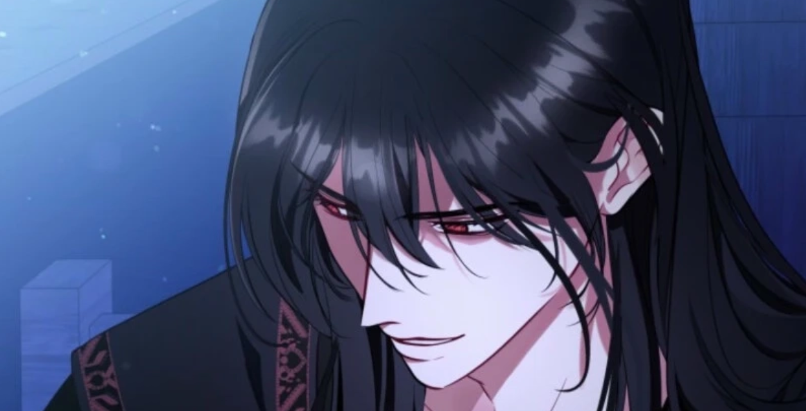 A Transmigrator's Privilege Chapter 121