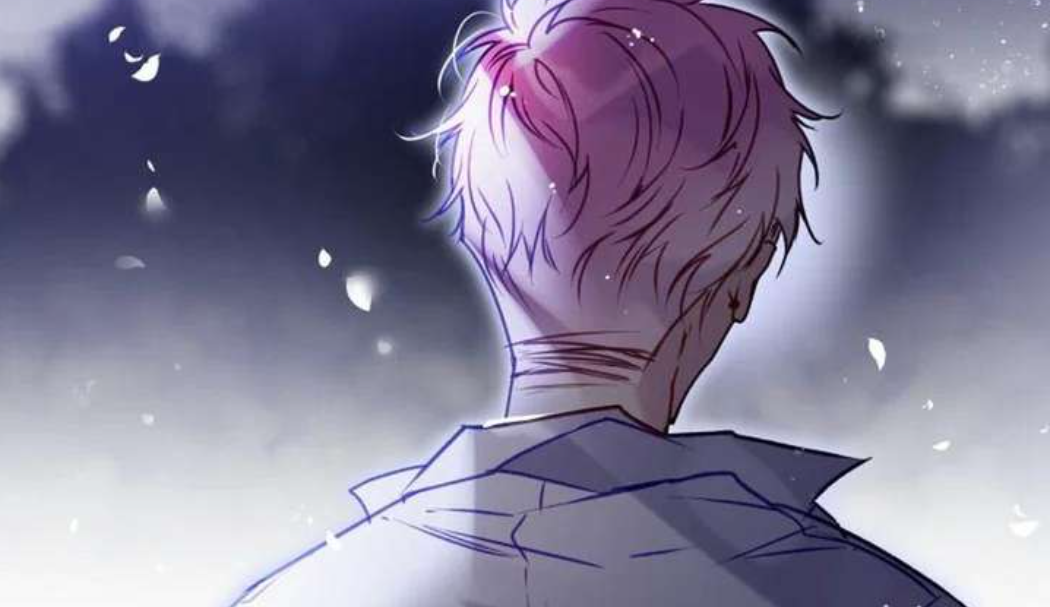 Death Is The Only Ending For The Villainess Chapter 200