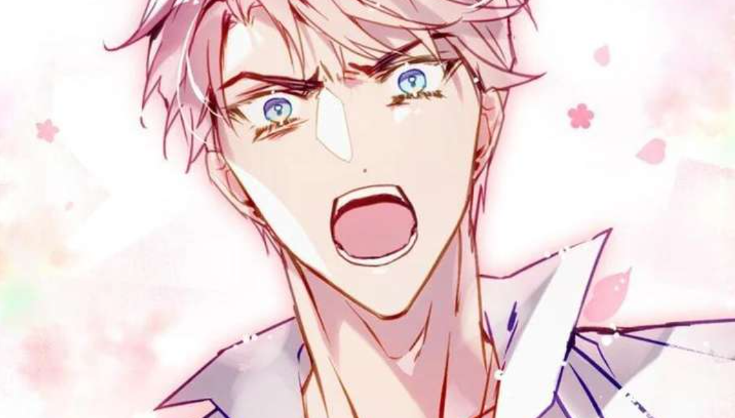 Death Is The Only Ending For The Villainess Chapter 199