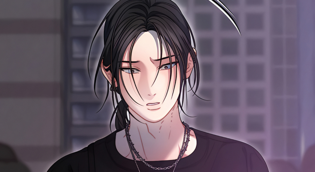 Operation Water Ghost Chapter 19