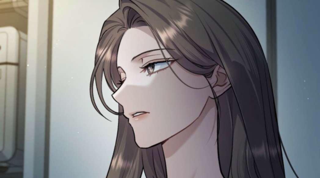 Merry Psycho Chapter 62