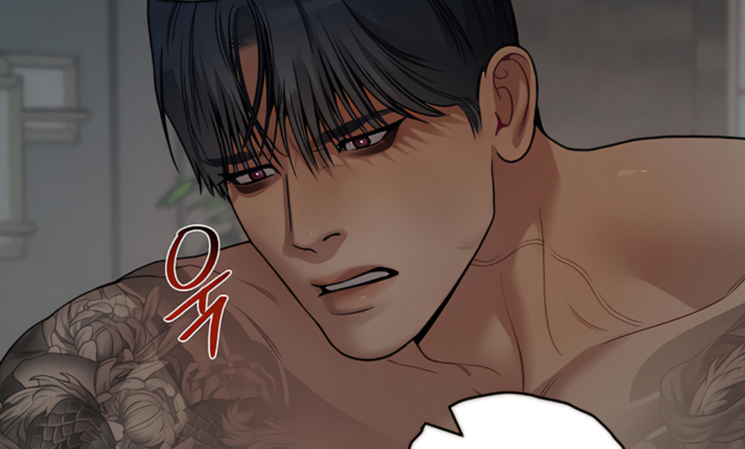 Ignite the Dawn Chapter 33